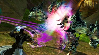 Guild Wars 2: Secrets of the Obscure™ Expansion PC Key Prices