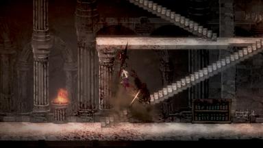 Salt and Sanctuary CD Key Prices for PC