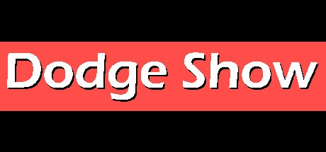Dodge Show