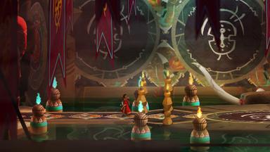 Aurion: Legacy of the Kori-Odan CD Key Prices for PC