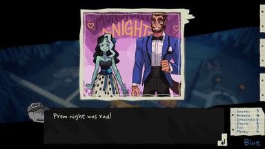 Monster Prom CD Key Prices for PC