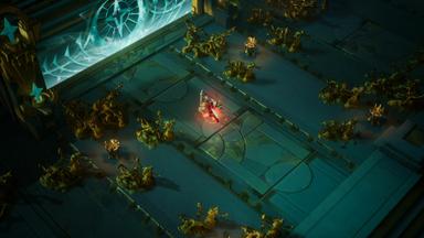 Torchlight: Infinite CD Key Prices for PC