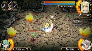 Is It Wrong to Try to Pick Up Girls in a Dungeon? Infinite Combate PC Key Prices