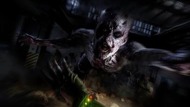 Dying Light 2 Stay Human CD Key Prices for PC