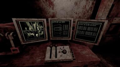 Unsorted Horror CD Key Prices for PC