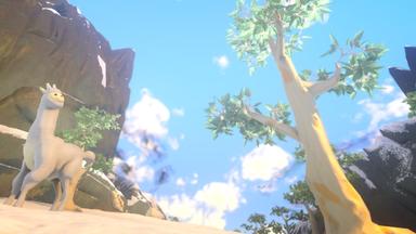 Yonder: The Cloud Catcher Chronicles CD Key Prices for PC
