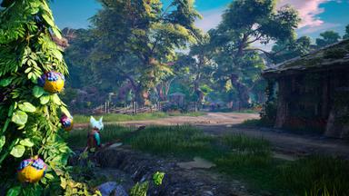 BIOMUTANT CD Key Prices for PC
