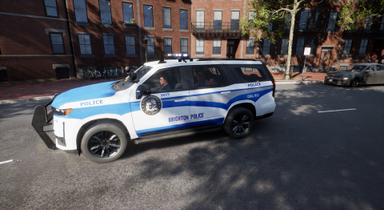 Police Simulator: Patrol Officers: Urban Terrain Vehicle DLC Price Comparison