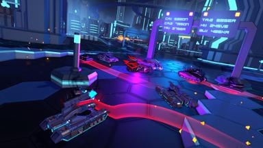 Battlezone Gold Edition CD Key Prices for PC