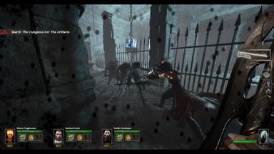Warhammer: End Times - Vermintide Drachenfels CD Key Prices for PC