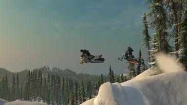 Sledders CD Key Prices for PC
