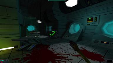 System Shock 2 CD Key Prices for PC