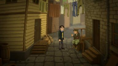 Dreams in the Witch House CD Key Prices for PC