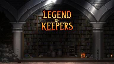 Legend of Keepers - Supporter Pack PC Key Prices