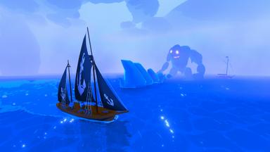 Sail Forth PC Key Prices