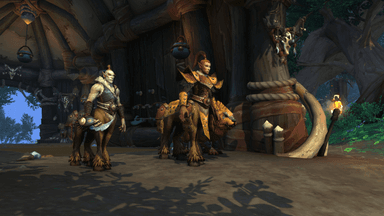 World of Warcraft: Dragonflight PC Key Prices