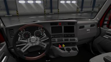 American Truck Simulator - Steering Creations Pack Price Comparison