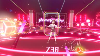 Kizuna AI - Touch the Beat! CD Key Prices for PC