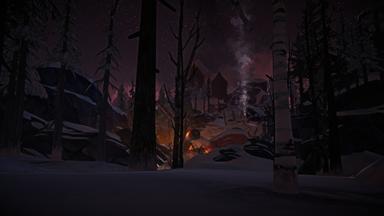 The Long Dark CD Key Prices for PC