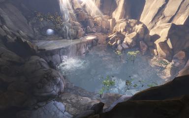 Brothers - A Tale of Two Sons PC Key Prices