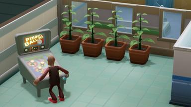 Two Point Hospital: Retro Items Pack Price Comparison