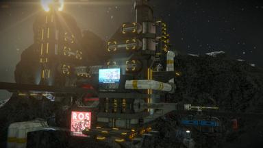 Space Engineers PC Key Prices