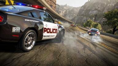 Need for Speed™ Hot Pursuit Remastered CD Key Prices for PC