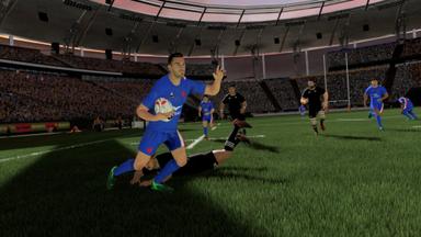 Rugby 22 Price Comparison