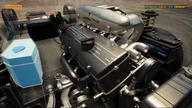 Car Mechanic Simulator 2021 - BMW DLC CD Key Prices for PC