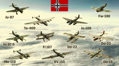 Hearts of Iron IV: Eastern Front Planes Pack Price Comparison