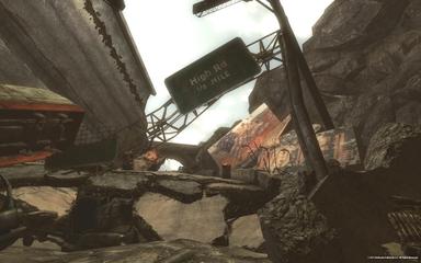 Fallout New Vegas®: Lonesome Road™ Price Comparison
