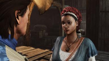 Assassin's Creed® III Remastered Price Comparison