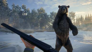 theHunter: Call of the Wild™ - Weapon Pack 2 PC Key Prices