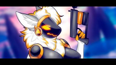 My Furry Protogen 🐾 CD Key Prices for PC