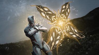Warframe: Zenith Heirloom Collection CD Key Prices for PC
