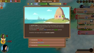 Renowned Explorers: The Emperor's Challenge CD Key Prices for PC