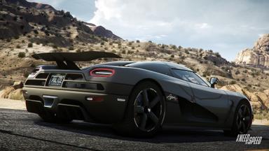 Need for Speed™ Rivals CD Key Prices for PC