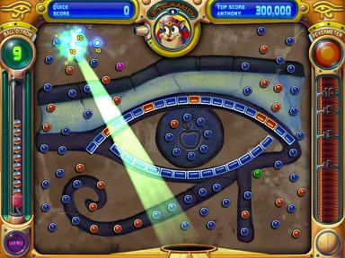 Peggle Deluxe PC Key Prices