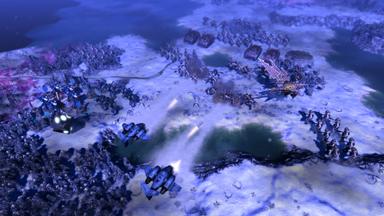 Warhammer 40,000: Gladius - Chaos Space Marines Price Comparison