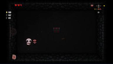 The Binding of Isaac: Rebirth PC Key Prices