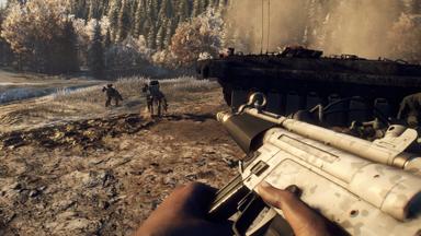 Generation Zero® - Camo Weapon Skins Pack CD Key Prices for PC