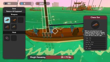 Sail Forth CD Key Prices for PC