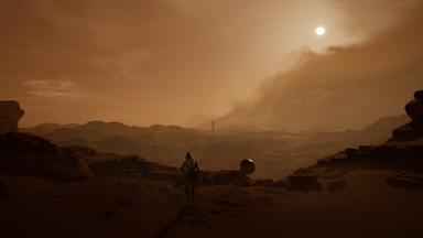 Deliver Us Mars CD Key Prices for PC