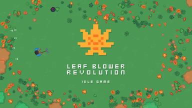 Leaf Blower Revolution - Supporter Pack CD Key Prices for PC