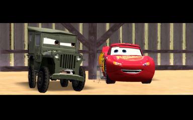 Disney•Pixar Cars CD Key Prices for PC