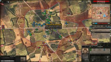 Steel Division: Normandy 44 CD Key Prices for PC