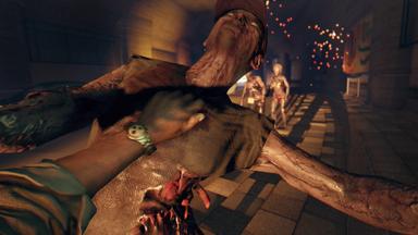 Dead Island Definitive Edition PC Key Prices