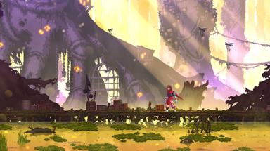 Dead Cells: The Bad Seed CD Key Prices for PC
