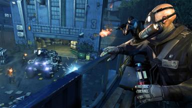 Dirty Bomb® CD Key Prices for PC