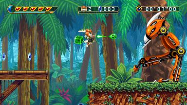 Freedom Planet 2 CD Key Prices for PC